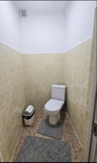 50 м², Эмереги менен — 3