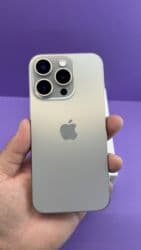 айфон 11 про 256 гб цена бишкек бу: IPhone 15 Pro, Б/у, 256 ГБ, Коробка, 88 % — 1