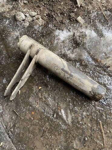 купить тюльпаны оптом бишкек: Торсионное ухо, снято с контрактного Японского автомобиля. Ухо на — 2