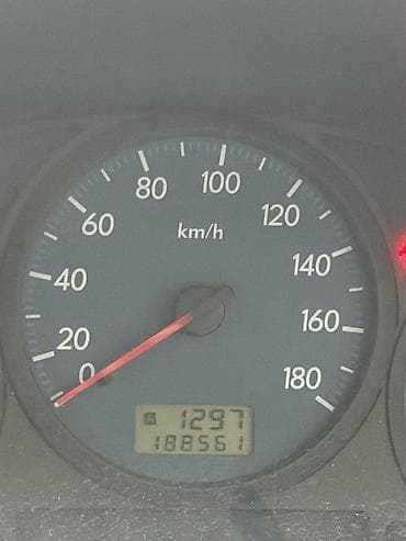 дверь на субару: Subaru Impreza: 2004 г., 1.5 л, Автомат, Бензин, Универсал — 8