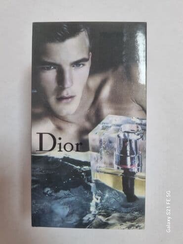 чач тарач: Парфюм мужской — 3