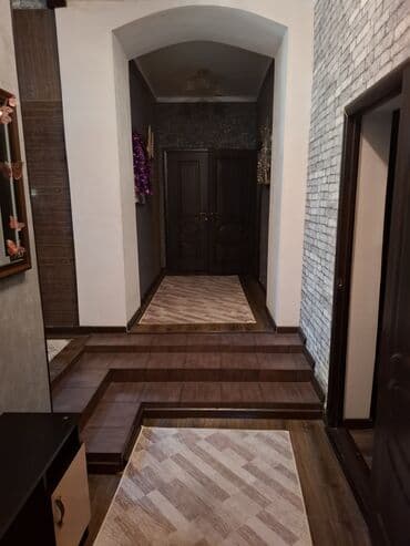 Сниму дом: 230 м², 5 комнат, Утепленный, Бронированные двери, Кондиционер — 7