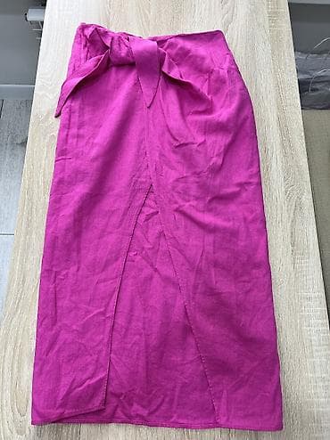 Разгрузка вещей 
Цены договорные — 8