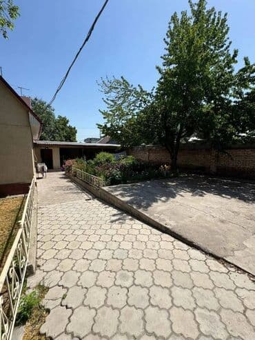 купить дом арча бешик: Үй, 250 м², 6 бөлмө, Менчик ээси — 11