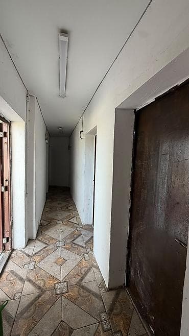 купля продажа дома: Продается гостевой дом в районе Тоголок Молдо/ БЧК ж/м Салам Алик — 3