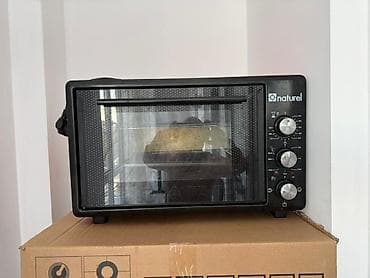 samsung а5: Духовка, Новый, Самовывоз — 1