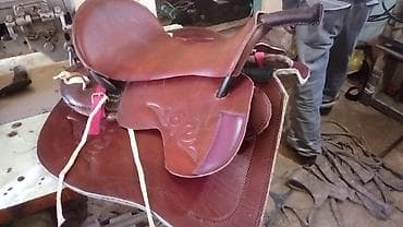 рулон кожа: Ээр сатылат буйрутма алабыз продаю седло на заказ по оптовой цене — 1