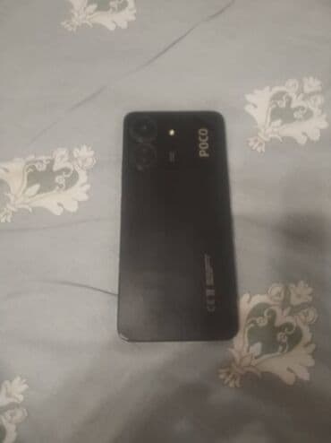 microsoft surface laptop купить: Планшет, Xiaomi — 2