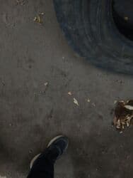 Шкафы для трансформатора: Шины 385 / 65 / R 22,5, Б/у, 1 шт, Грузовики/Автобусы, Китай — 3