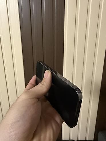 iphone 8 128gb: IPhone 14 Pro, Б/у, 256 ГБ, Deep Purple, 80 % — 6