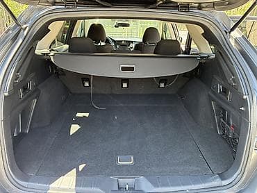 койловеры субару: Subaru Outback: 2020 г., 2.5 л, Бензин, Универсал — 7