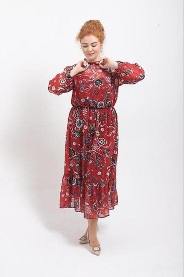 оптовые одежды: Продаю срочно остатки оптом женской одежды, для розничных продавцов! — 7