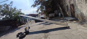 краник: Автокран, до 9 м — 4