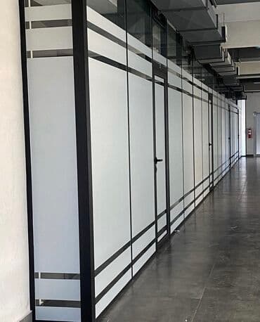 продаю или меняю на недвижимость: Автомойка | Тонировка — 15