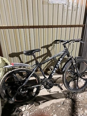 look fix: ЗВОНИТЕ ПО НОМЕРУ ТЕЛЕФОНА!!! — 1