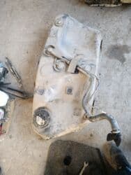 авто машина выкуп: Toyota Aristo: 2003 г., 3 л, Автомат, Бензиновая — 7