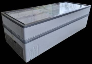 цена морозильника: Тоңдургуч, Колдонулган, Өзү алып кетүү — 1