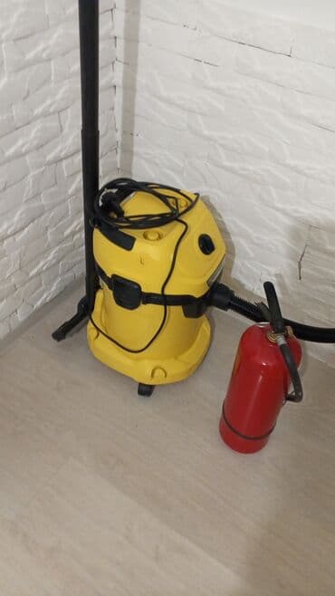 Охота и рыбалка: Складной деревянный стул цена за 1шт 2500с - Материал: натуральная — 2