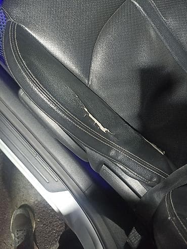 спидометр фит: Hyundai Sonata: 2018 г., 2 л, Автомат, Газ, Седан — 2