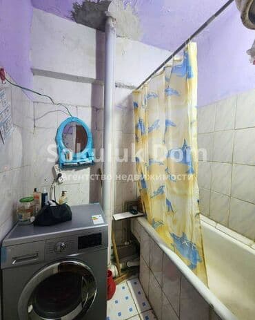 обмен дом на квартира: 🏠Продается квартира в г. Шопоков, Новостройка. 🟡Комнаты: 3 🟡Этаж: 3 — 9