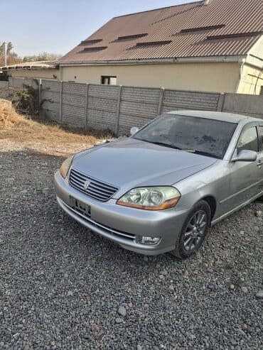 в аварийном нерабочее требует ремонта ненаходу вложений покраска: Рихтовка, сварка, покраска, без выезда — 4