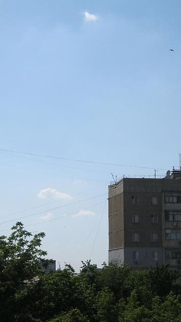canon 850d: Цифровой фотоаппарат Canon PowerShot A495 (серебристый) - Матрица 10 — 4