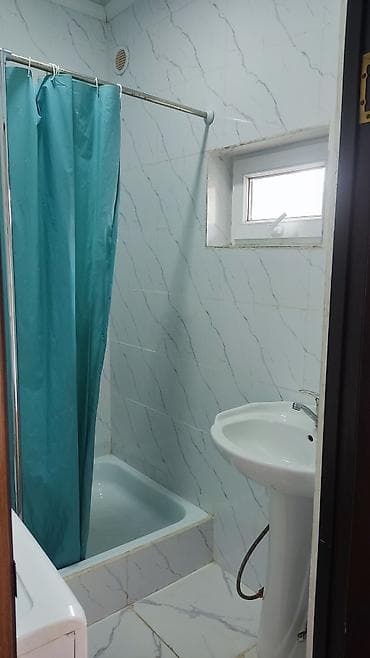 квартира арча бешик сдается: 2 комнаты, Собственник, Без подселения, С мебелью частично — 9