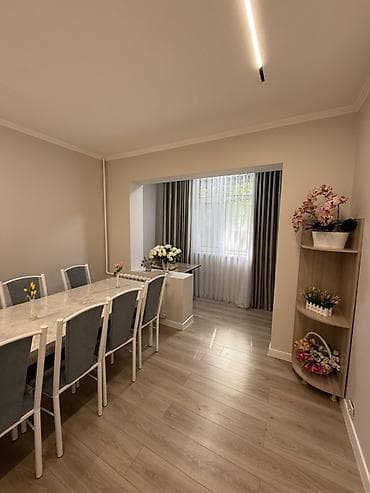 elegance stroy: Сдается в аренду светлое офисное помещение с современной отделкой — 3