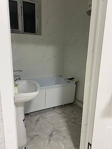 real sight: 2 комнаты, 58 м², 3 этаж, Евроремонт — 10