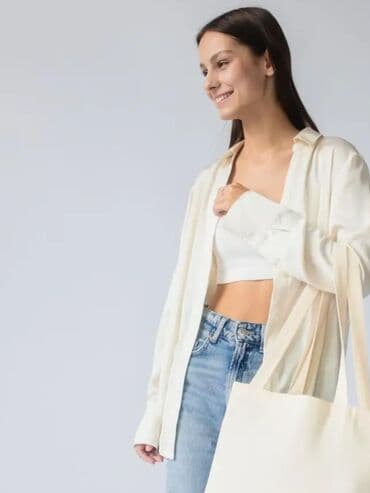 сумки оптом: Сумки Шопперы,Оптом от производителя Размер : 40 х 35,ручки 2,5 х 60 — 4