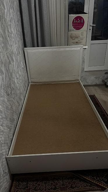 аквариум тумба: Детская кровать с бортиками и выдвижными ящиками цена 11000тыс - — 5