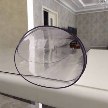 цена ламинат: Защита мебели и прочих поверхностей от любых повреждений -сколов — 2