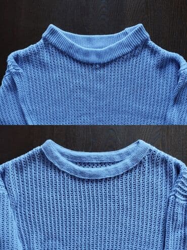 ремонт кожанных изделий: Ремонт, реставрация одежды | Вязание одежды — 8