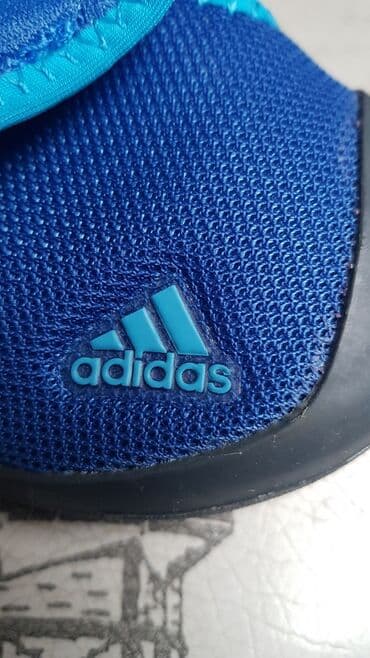 белорусская обувь для проблемных ног бишкек: Сандали/ босоножки 32р. Adidas оригинал!!! Покупали в Москве, в — 6