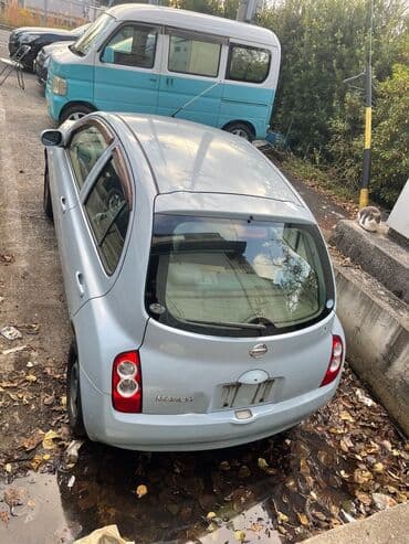 пружинные гантели сандова: Запчасти на ниссан марч к12 nissan march k12 Двигатель и Акпп, двери — 5