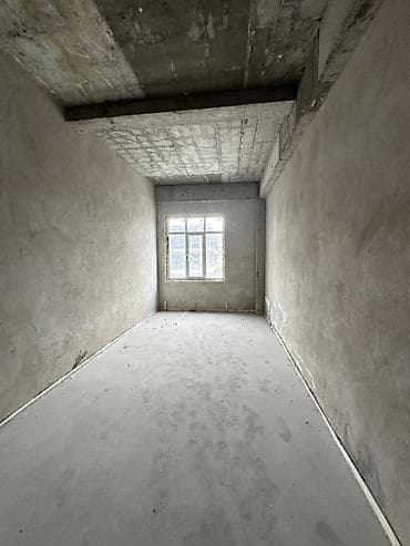 flat kant: 3 комнаты, 185 м², Элитка, 2 этаж, Готовая ПСО (под самоотделку) — 6