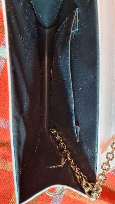 барсетка кобура купить в бишкеке: Другие сумки — 4