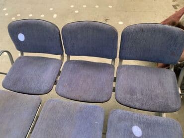 скамейка фото: Скамейки. В наличии 4 штуки. Длина 1,5м . Высота 50см до сиденья. В — 7