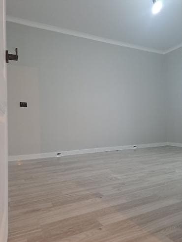 11 микрорайон: 2 комнаты, 60 м², Косметический ремонт — 3