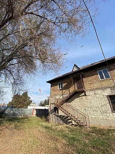 первомайский район: 17 соток, Для строительства, Красная книга, Тех паспорт, Договор купли-продажи — 1