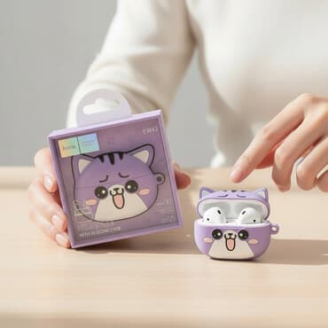 беспроводные наушники бишкек цум: Вкладыши, Hoco, Новый, Беспроводные (Bluetooth), Классические — 1