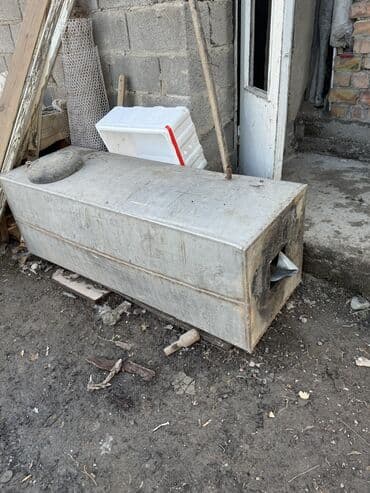 Тепловые завесы: Продаю — 1