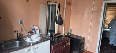 дома в селе луговом: Дом, 55 м², 3 комнаты, Собственник, Евроремонт — 7