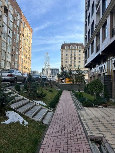 магази: Продаю Продажа магазинов В жилом доме, 113 м², Свежий ремонт, Отдельный вход, 1 этаж — 6