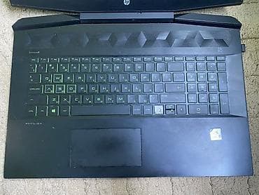 acer aspire lite: Продаю свой личный ноутбук. Пользовался аккуратно, технически аппарат — 3