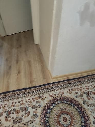 105серии: 3 комнаты, 65 м², 105 серия, 5 этаж, Косметический ремонт — 4