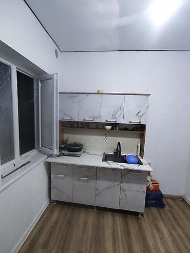 rent flats: 1 комната, 20 м², Дизайнерский ремонт — 2