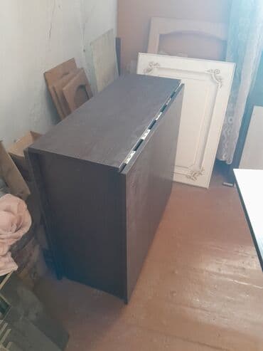 стол стул для кухни бишкек: Продаётся стол-книжка 170х80 новая, цена 3500сом — 2