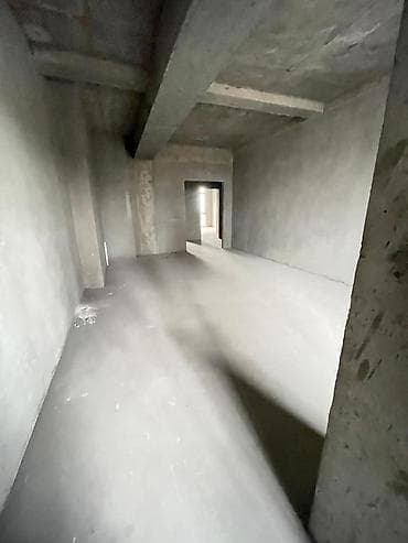 брокеры: 3 комнаты, 89 м², Элитка, 13 этаж, ПСО (под самоотделку) — 5