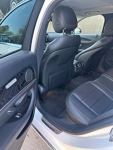 mercedes e13: Mercedes-Benz E-Class: 2017 г., 2.2 л, Автомат, Дизель, Седан — 4